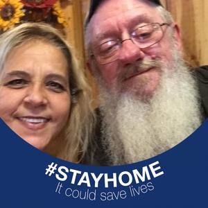 Meet your Posher, Trischanne